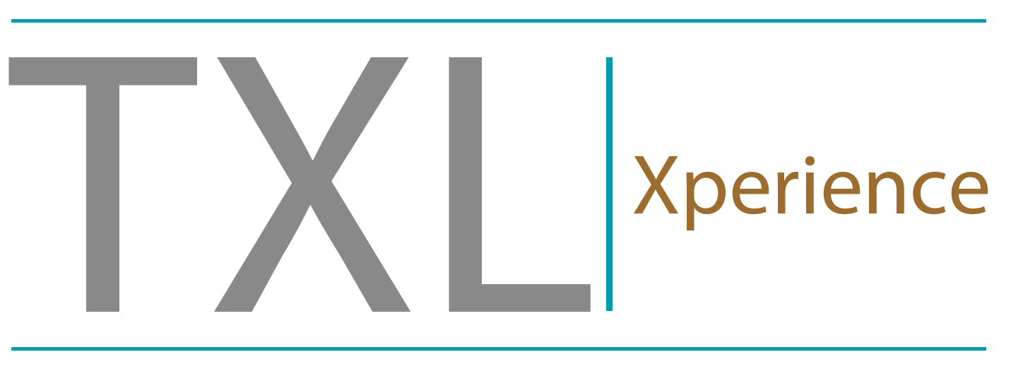 TXL Xperience